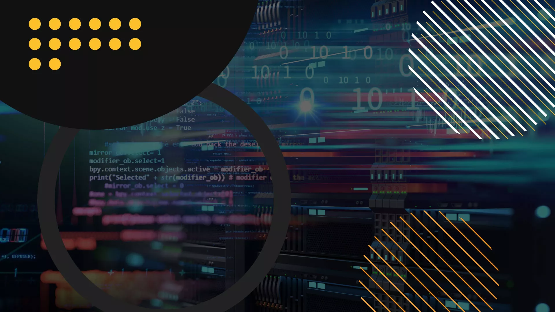 Техническая поддержка сайтов в Уяре Техническая поддержка сайтов в Уяре