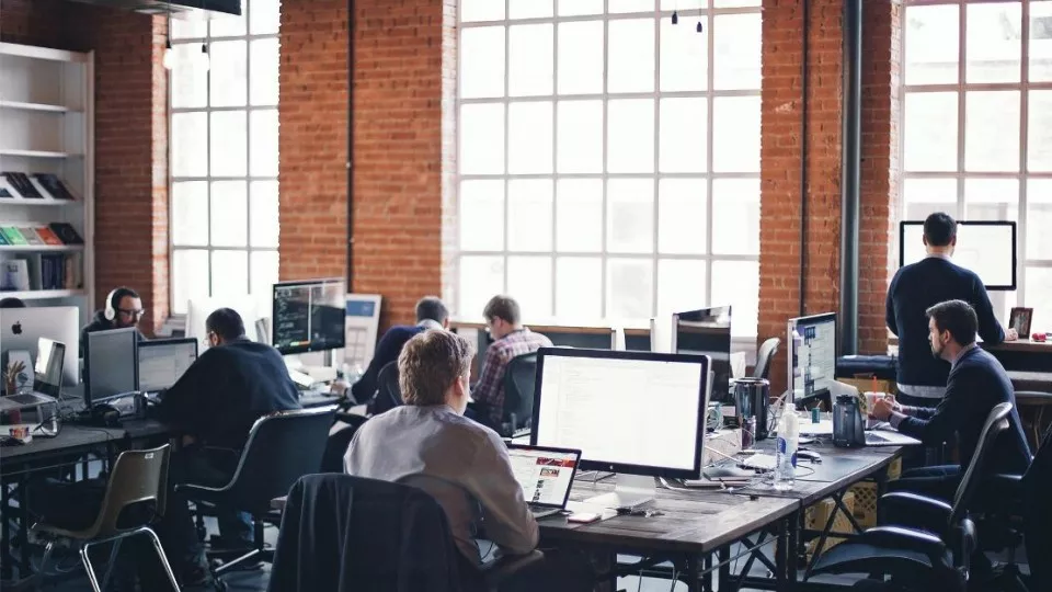 Как выбрать веб-студию в Уяре по кейсам