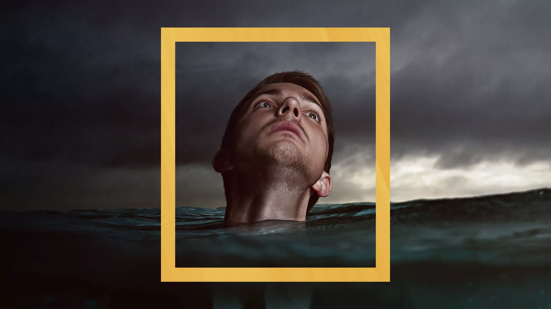 Разработка сайта «Службы помощи заемщикам» в Уяре