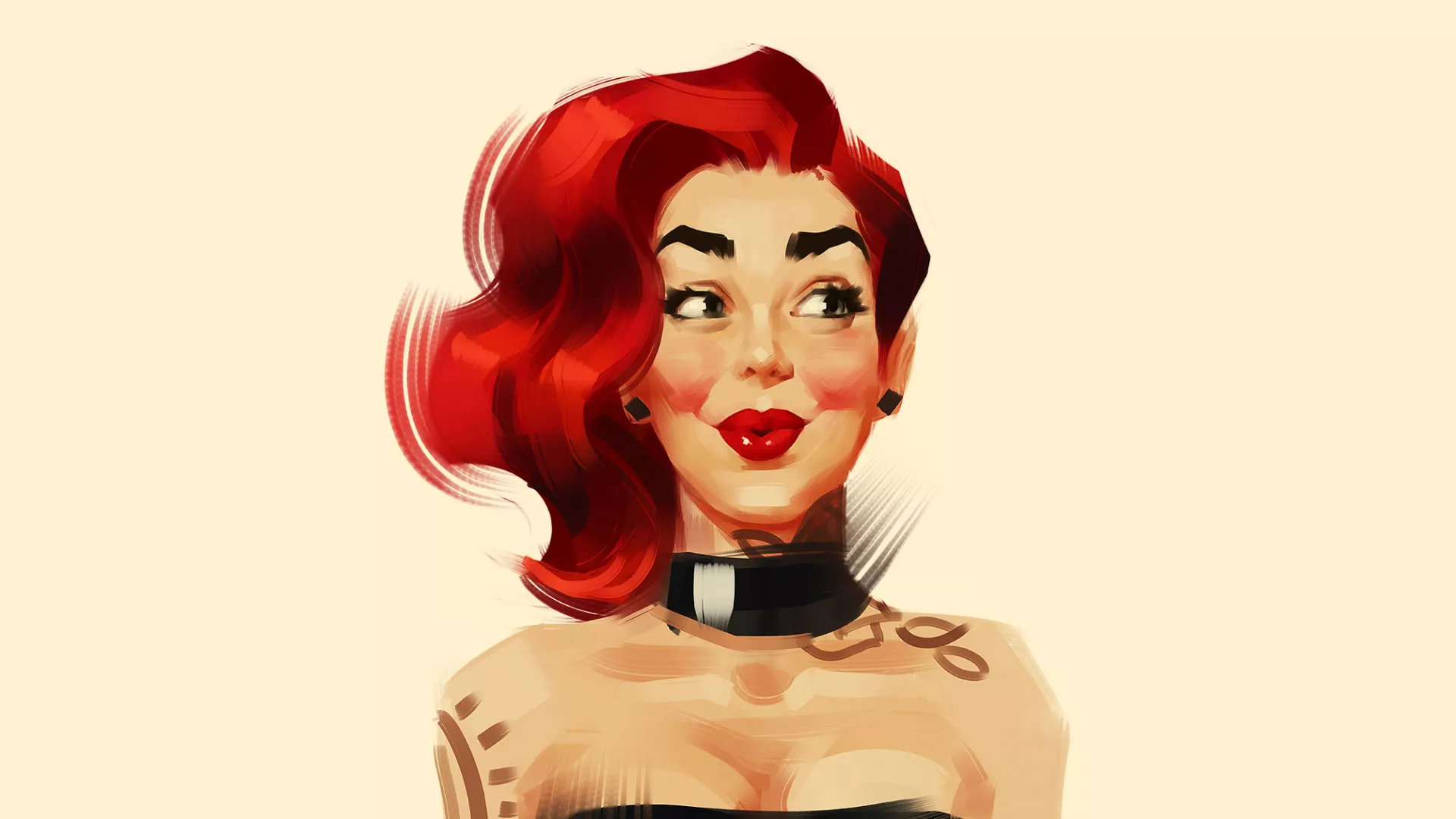 Создание интернет-магазина «Главсексмаг» в Уяре