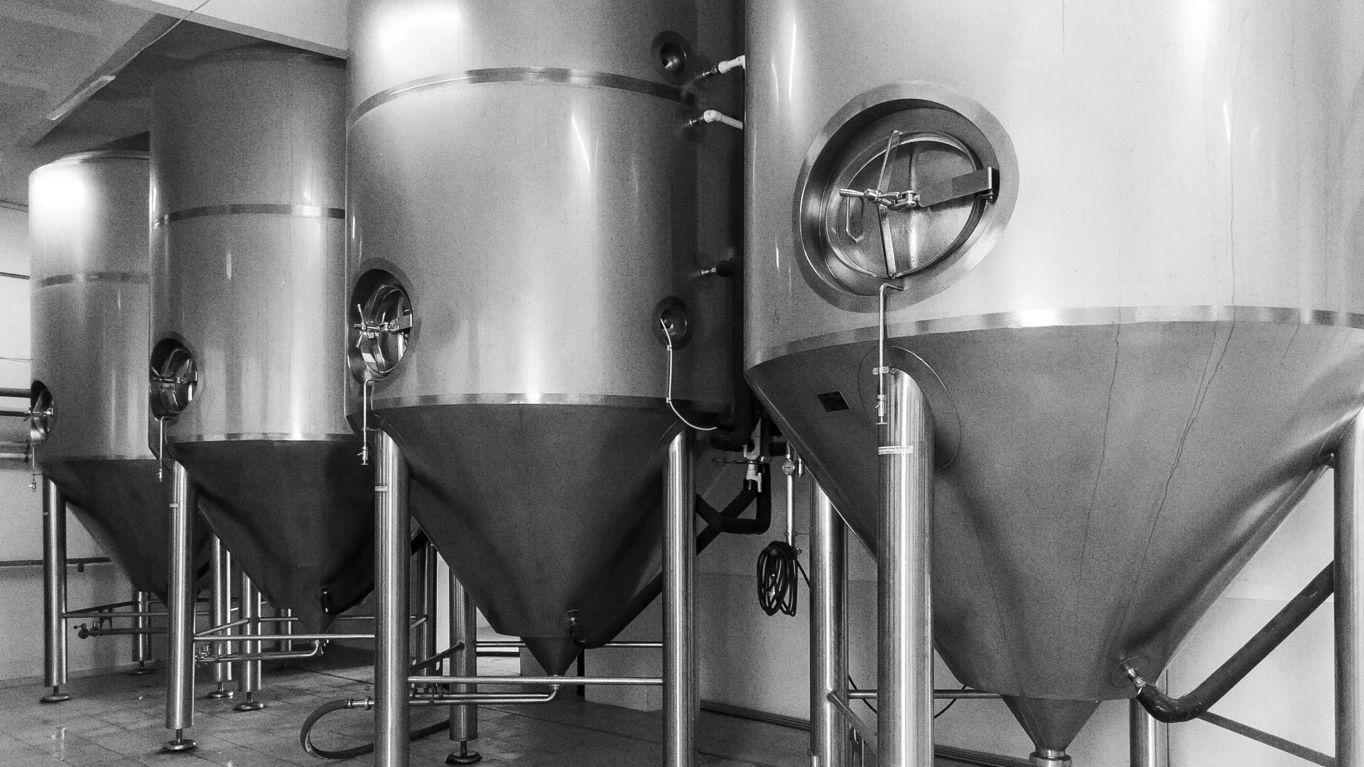 Создание сайта в Уяре для компании «СтройПромСталь»