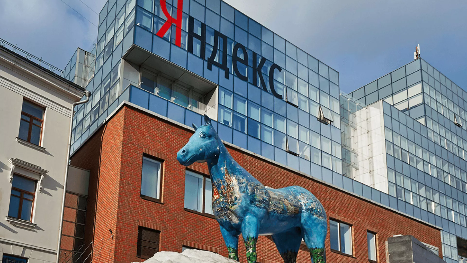 Что не так с Яндекс? Взгляд со стороны веб-студии в Уяре