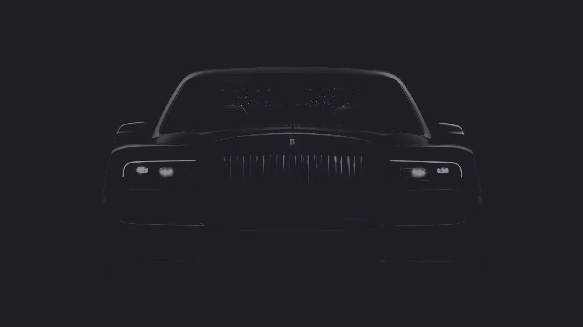 Создание сайта тюнинг-ателье «Imperial Tuning» в Уяре