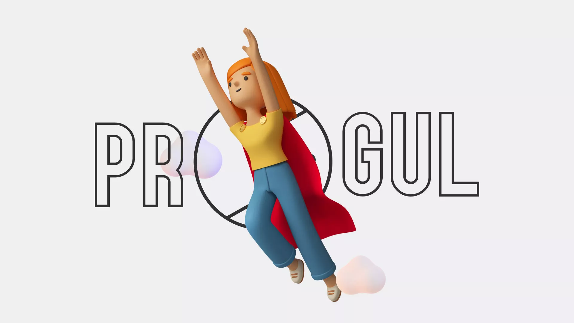 Создание онлайн-сервиса в Уяре по рефератам и курсовым работам