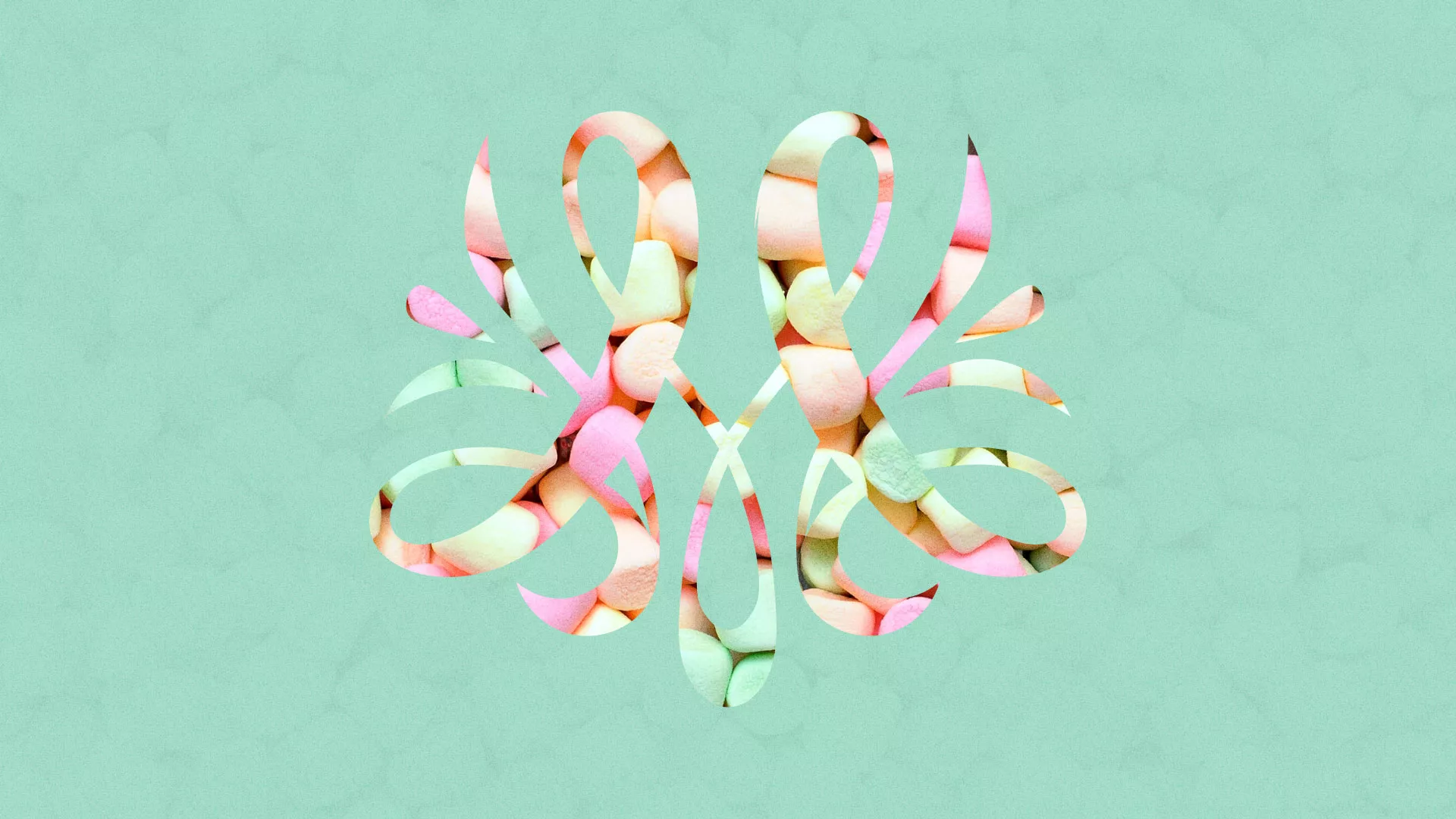 Создание логотипа для компании «Монеро групп» в Уяре