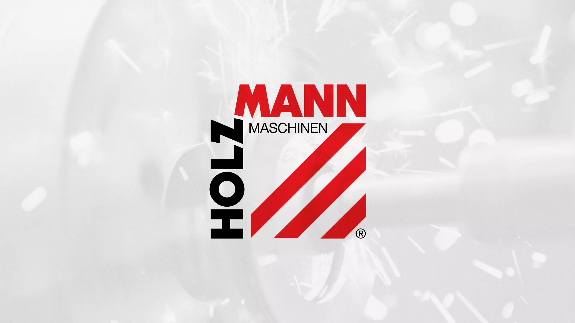 Создание сайта компании «HOLZMANN Maschinen GmbH» в Уяре