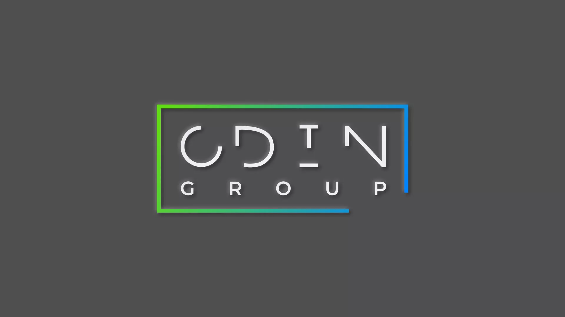 Создание сайта в Уяре по натяжным потолкам компании «ODIN GROUP»