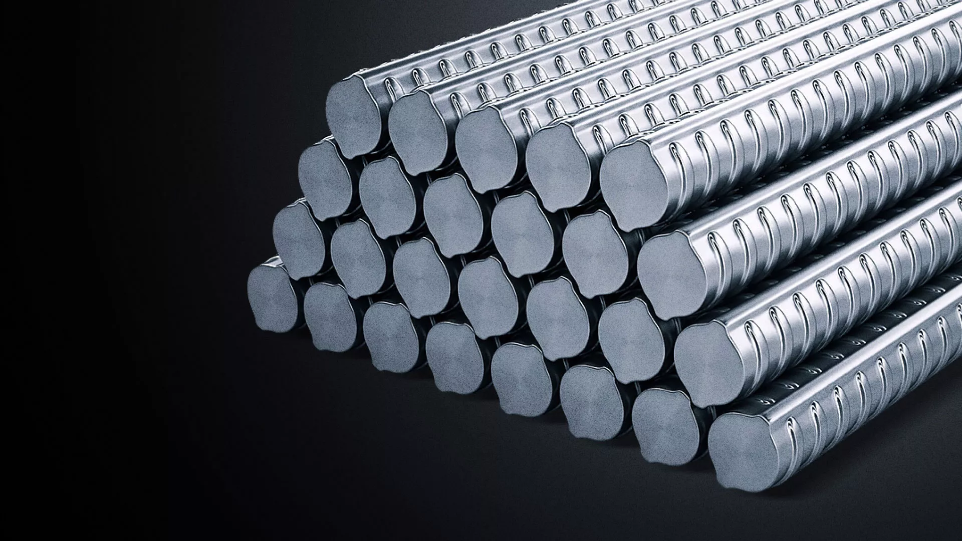 Разработка сайта по продаже металлопроката в Уяре