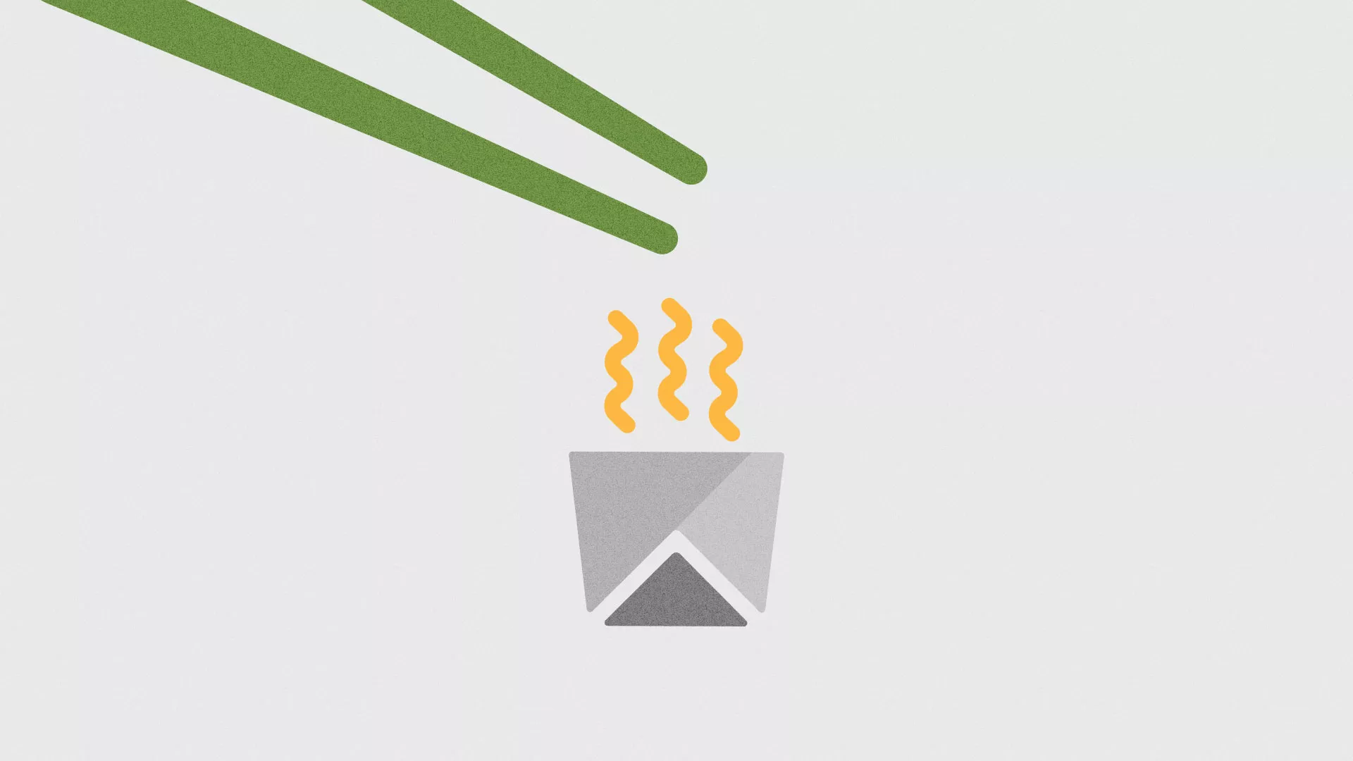 Разработка дизайна визиток суши-бара «Roll Wok Club» в Уяре