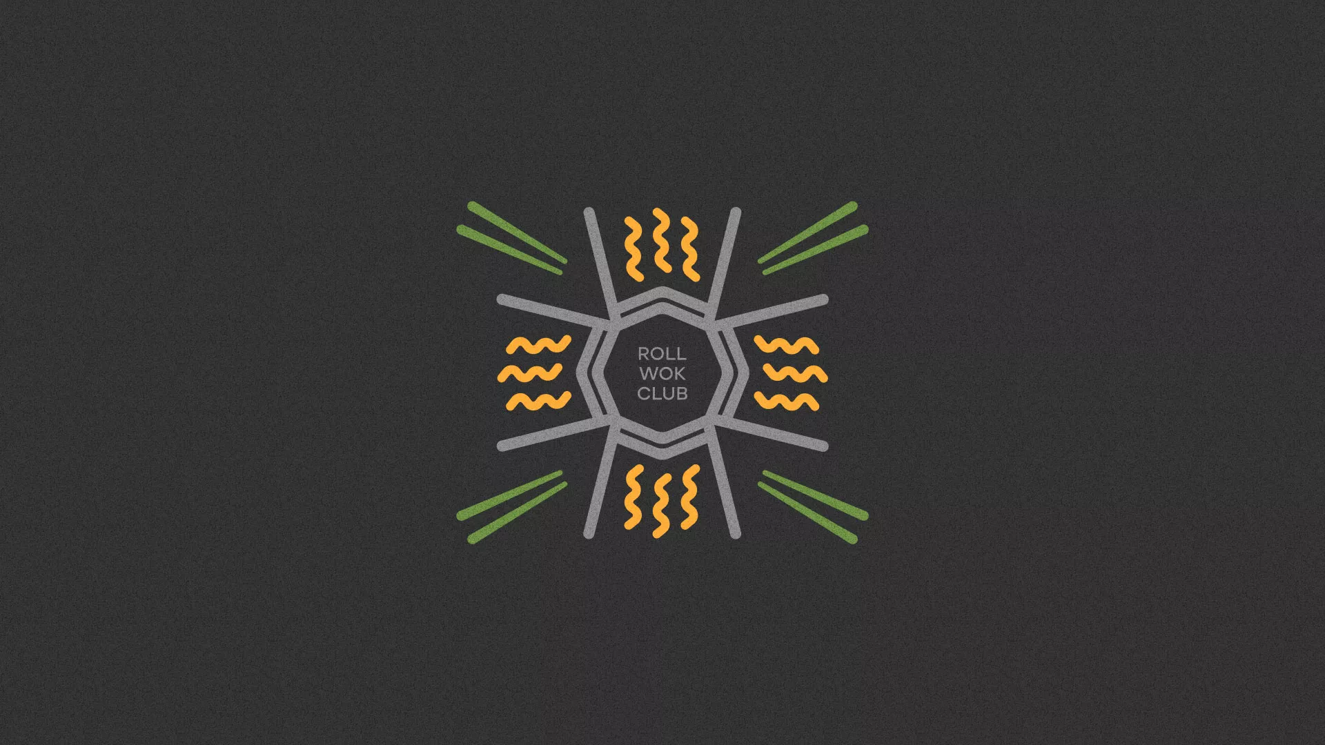 Клиентоориентированность — рассказ о том, как digital-агентству в Уяре не нужно делать Клиентоориентированность — рассказ о том, как digital-агентству в Уяре не нужно делать