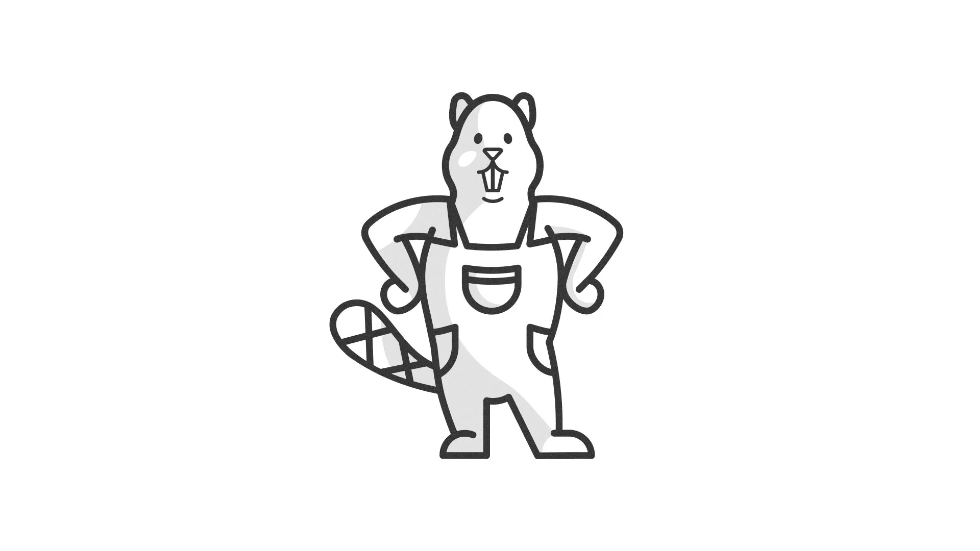 Разработка дизайна визиток магазина «Дисконт Строй» в Уяре