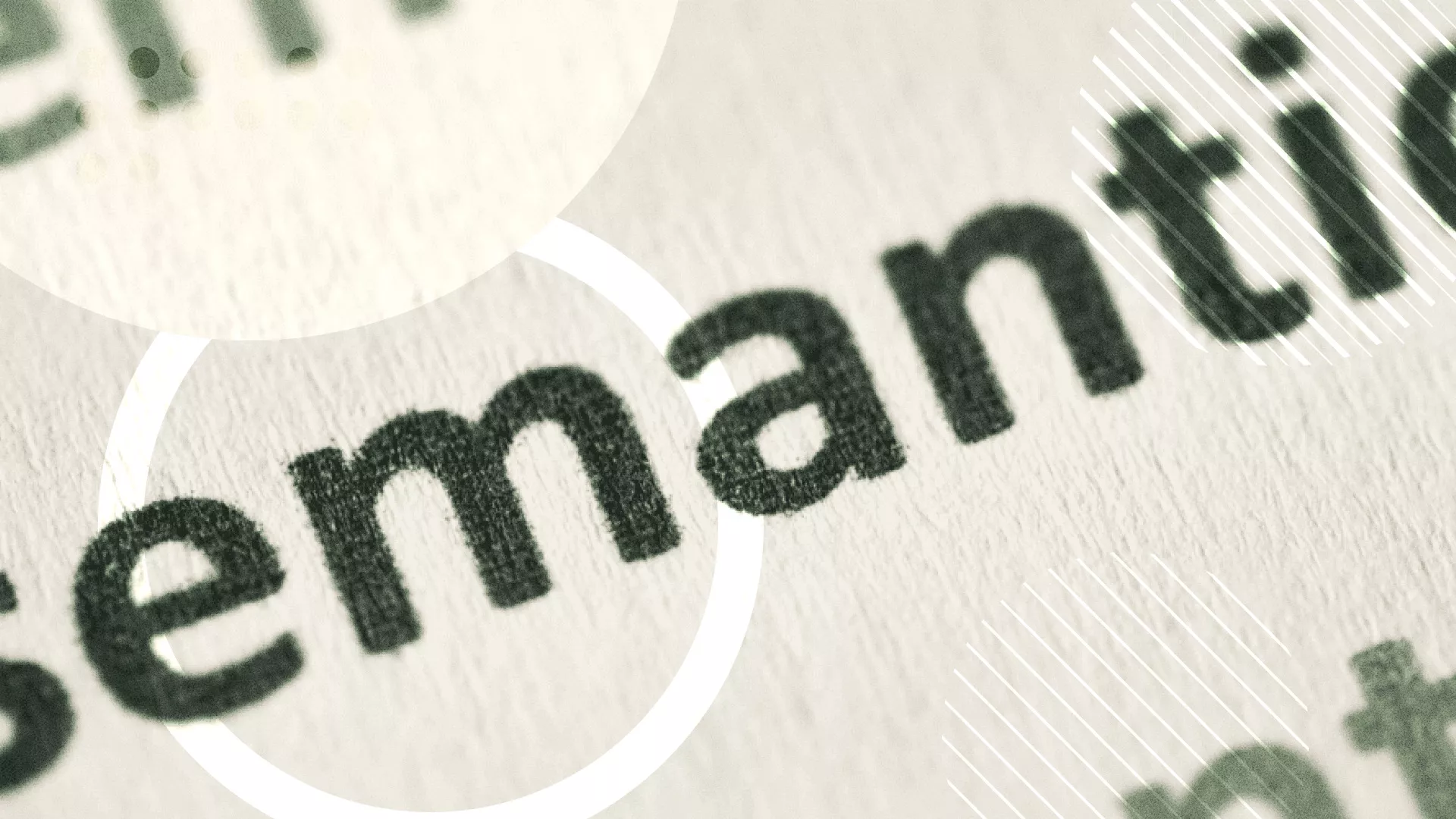 Генератор семантического ядра для сайтов в Уяре